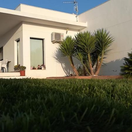 La Villa De Naomi チェラ エクステリア 写真